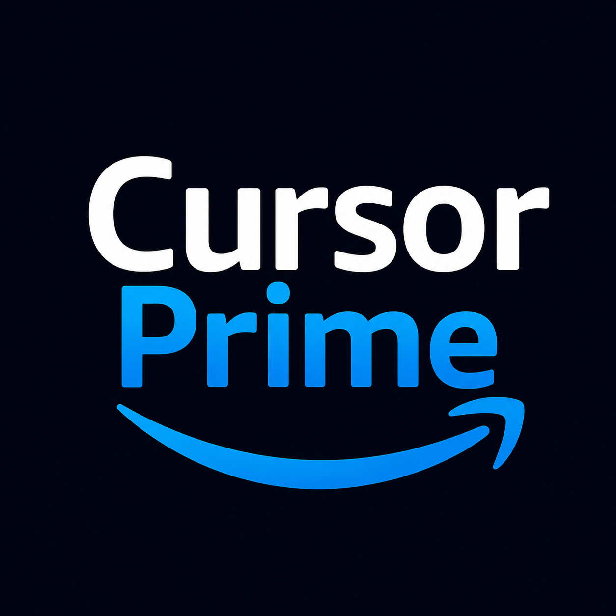 Cursor Prime